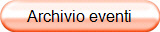Archivio eventi